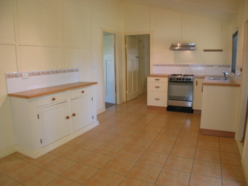 111 Soldiers Road, Bowen QLD 4805