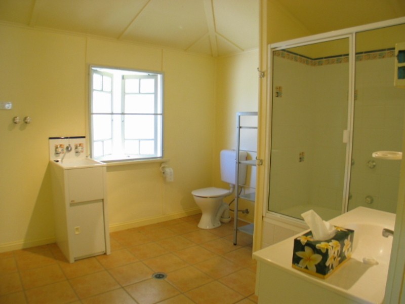 111 Soldiers Road, Bowen QLD 4805