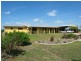 75 Flemington Road, Bowen QLD 4805