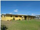 75 Flemington Road, Bowen QLD 4805