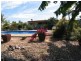 75 Flemington Road, Bowen QLD 4805
