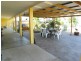 75 Flemington Road, Bowen QLD 4805