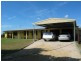 75 Flemington Road, Bowen QLD 4805