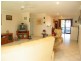 75 Flemington Road, Bowen QLD 4805