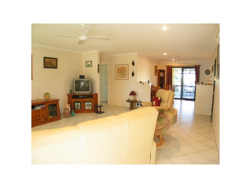 75 Flemington Road, Bowen QLD 4805