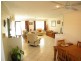 75 Flemington Road, Bowen QLD 4805