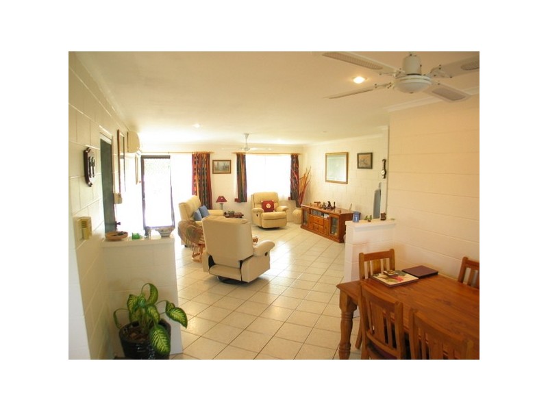 75 Flemington Road, Bowen QLD 4805