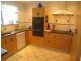 75 Flemington Road, Bowen QLD 4805