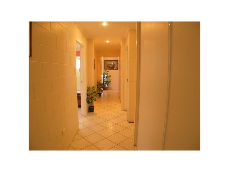 75 Flemington Road, Bowen QLD 4805