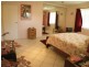 75 Flemington Road, Bowen QLD 4805