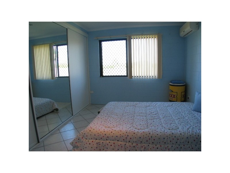 75 Flemington Road, Bowen QLD 4805