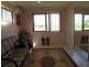 75 Flemington Road, Bowen QLD 4805