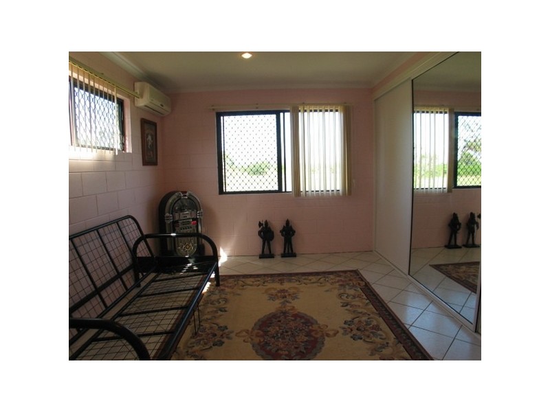 75 Flemington Road, Bowen QLD 4805