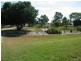 75 Flemington Road, Bowen QLD 4805