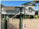 26 Sinclair Street, Bowen QLD 4805