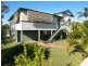 26 Sinclair Street, Bowen QLD 4805