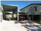 26 Sinclair Street, Bowen QLD 4805