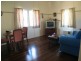 26 Sinclair Street, Bowen QLD 4805