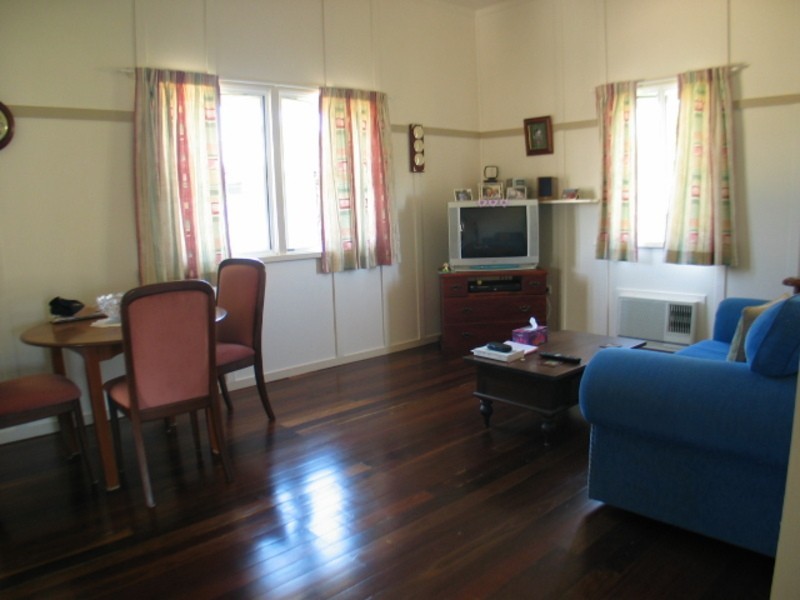 26 Sinclair Street, Bowen QLD 4805