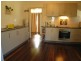 26 Sinclair Street, Bowen QLD 4805