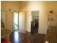 26 Sinclair Street, Bowen QLD 4805