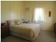 26 Sinclair Street, Bowen QLD 4805