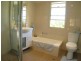 26 Sinclair Street, Bowen QLD 4805