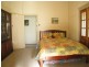 26 Sinclair Street, Bowen QLD 4805