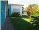 2/5 Lotus Lane, Bowen QLD 4805