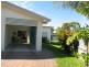 2/5 Lotus Lane, Bowen QLD 4805