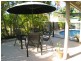 2/5 Lotus Lane, Bowen QLD 4805