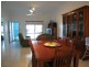 2/5 Lotus Lane, Bowen QLD 4805