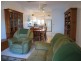 2/5 Lotus Lane, Bowen QLD 4805