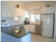 2/5 Lotus Lane, Bowen QLD 4805