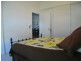 2/5 Lotus Lane, Bowen QLD 4805