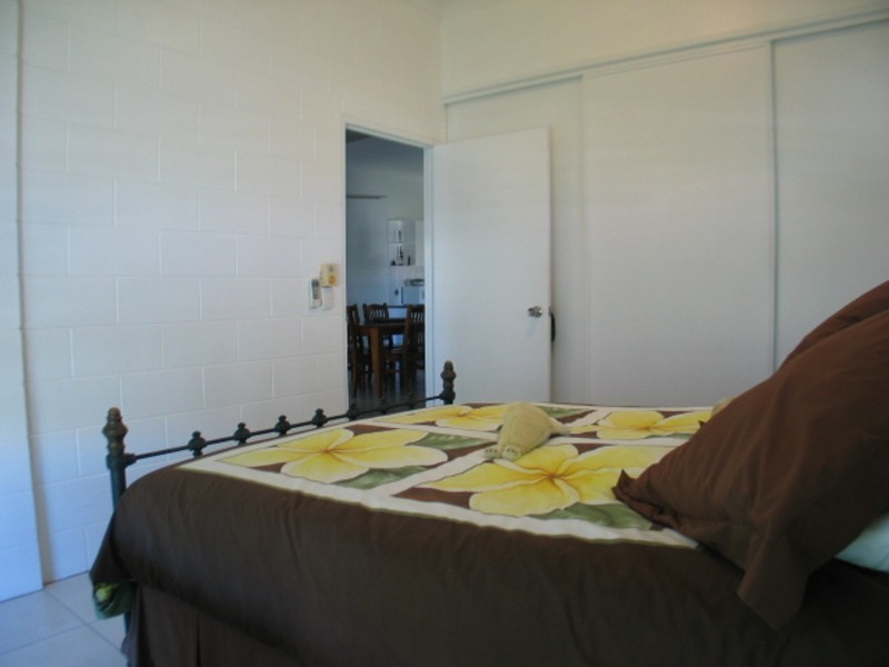 2/5 Lotus Lane, Bowen QLD 4805