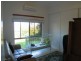 2/5 Lotus Lane, Bowen QLD 4805