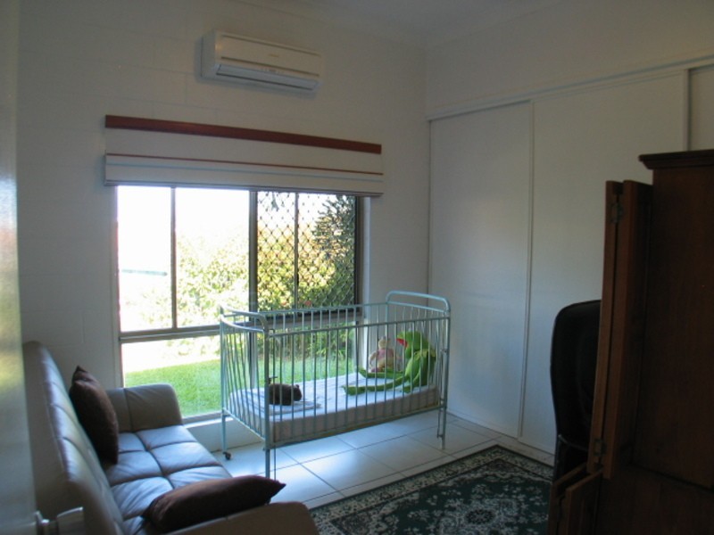 2/5 Lotus Lane, Bowen QLD 4805