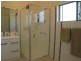 2/5 Lotus Lane, Bowen QLD 4805