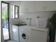 2/5 Lotus Lane, Bowen QLD 4805