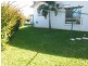 2/5 Lotus Lane, Bowen QLD 4805