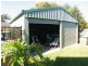 2/5 Lotus Lane, Bowen QLD 4805