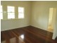 31 Thomas Street, Bowen QLD 4805