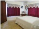 Lot 3 Kelsey Road, Bowen QLD 4805