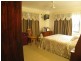 Lot 3 Kelsey Road, Bowen QLD 4805