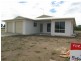 Lot 40 Lemon Grove, Bowen QLD 4805