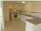 Lot 40 Lemon Grove, Bowen QLD 4805