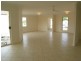 Lot 40 Lemon Grove, Bowen QLD 4805