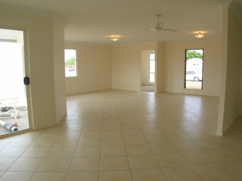 Lot 40 Lemon Grove, Bowen QLD 4805