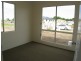 Lot 40 Lemon Grove, Bowen QLD 4805
